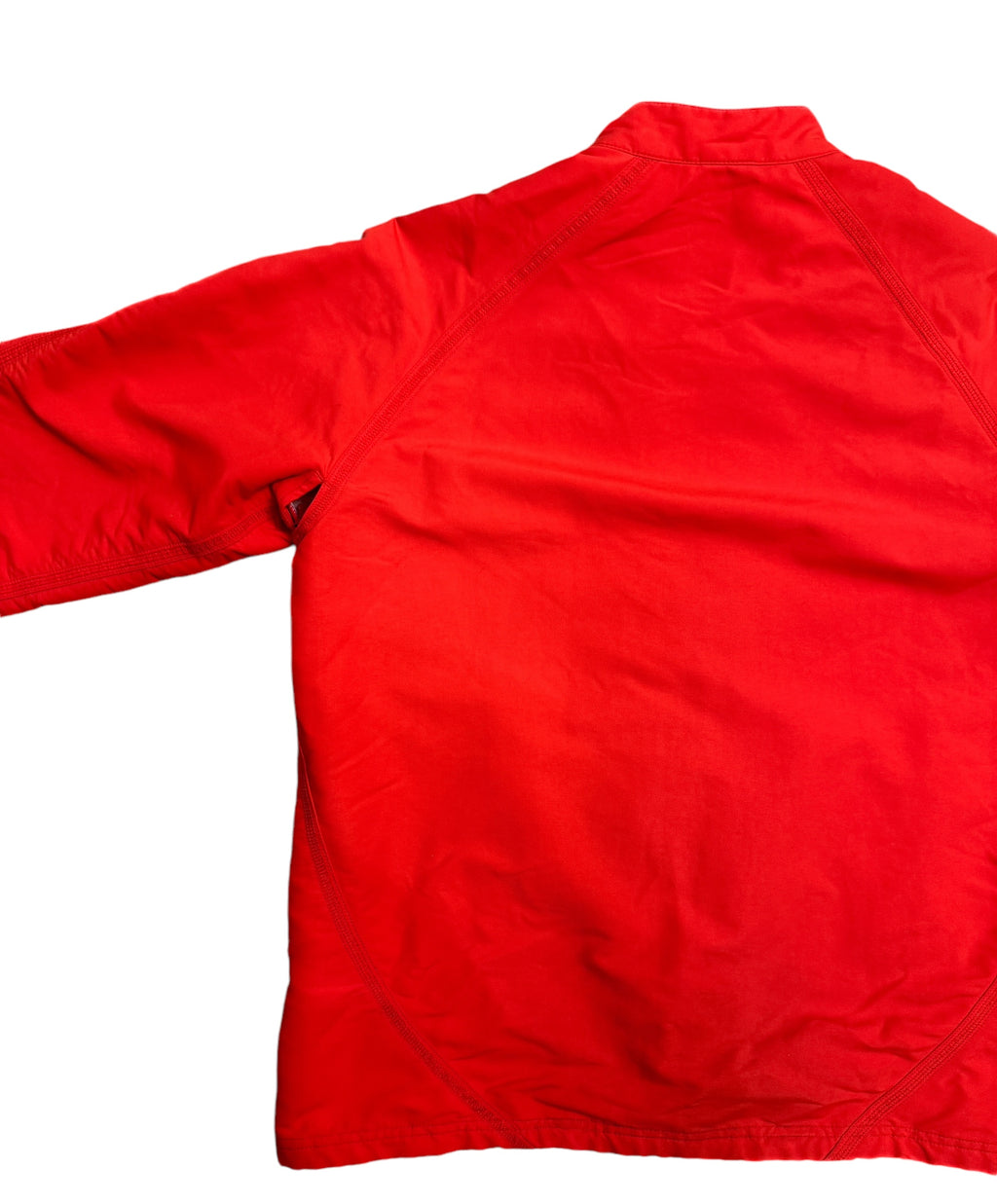 Nike Mobius MB1 Jacket Small
