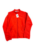 Nike Mobius MB1 Jacket Small