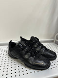 Vintage Nike trainers 2006 UK5