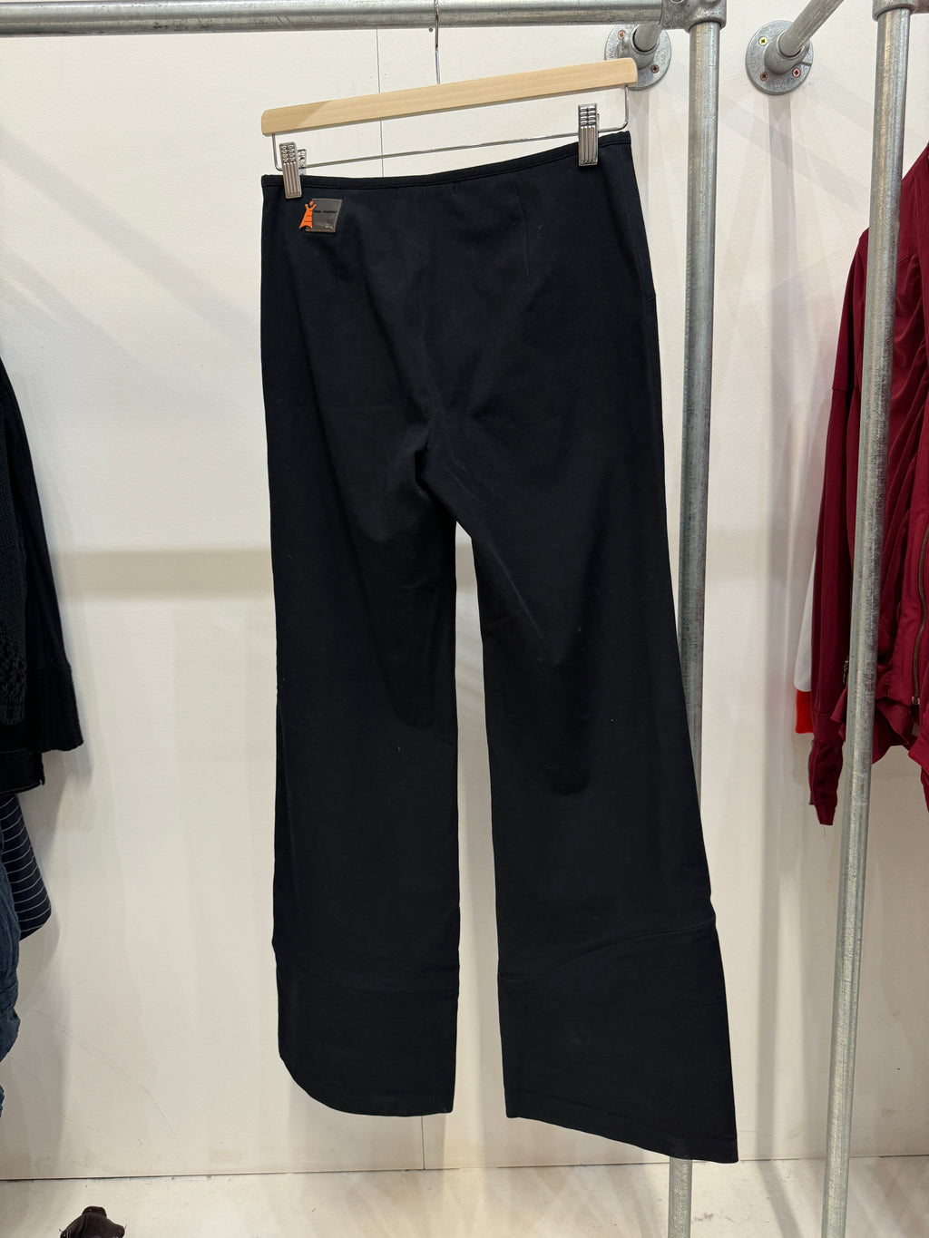 Cop Copine trousers - M