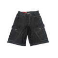 Vintage Guess denim shorts 33W